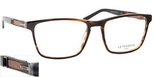 LE1001 7A