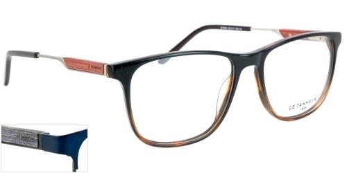 LE1020 7A