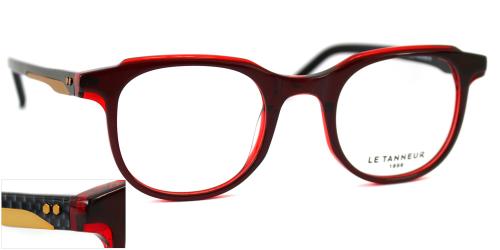 LE1032 9A