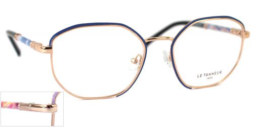 LE6022 8A