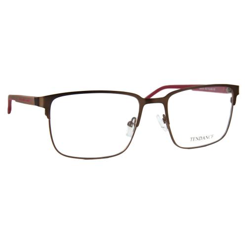 TM1015 7R