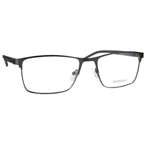 TM1025 1G